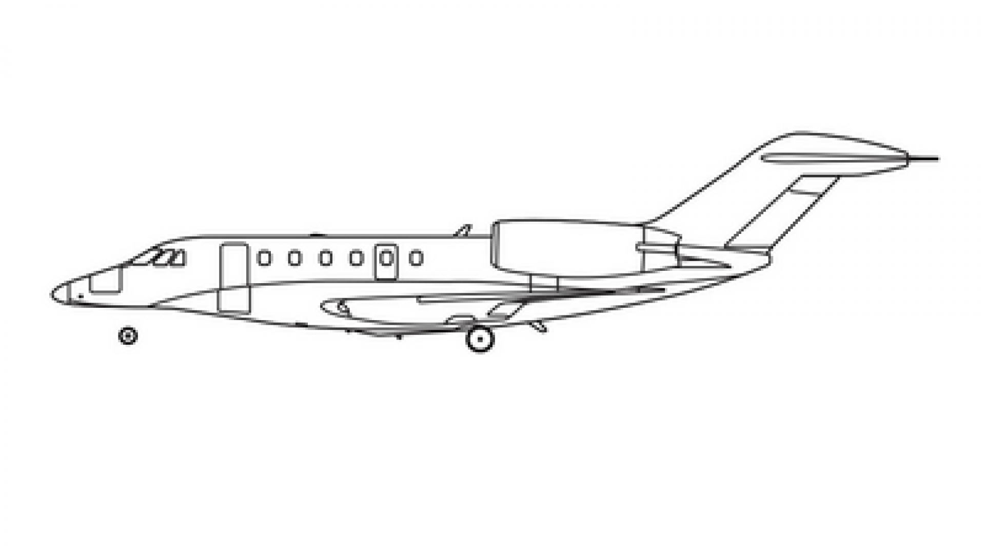 citation-x-panellenic