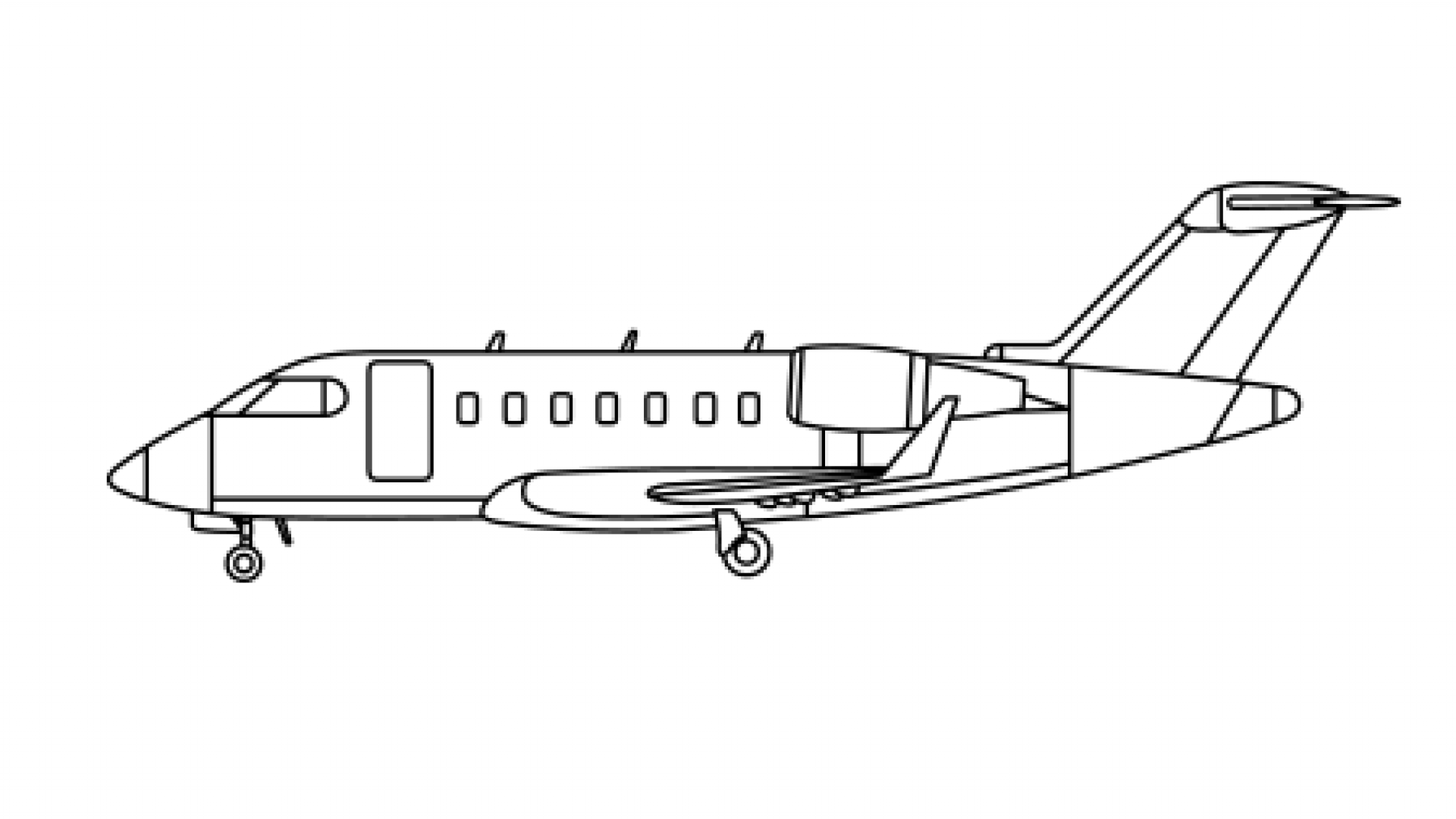 challenger-604-605-panellenic