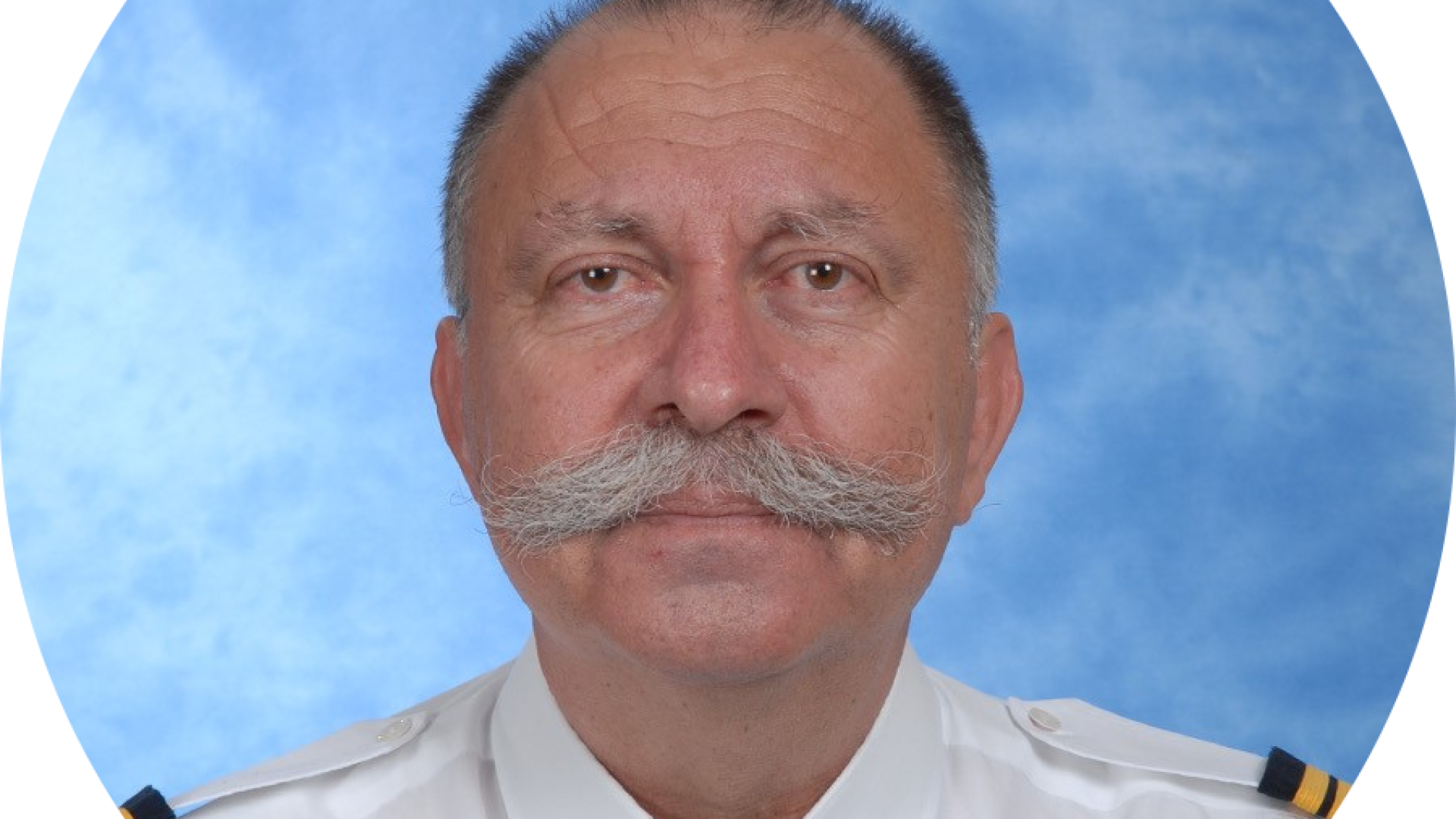 Cpt Ioannis Drymousis Panellenic cpt-ioannis-drymousis-panellenic