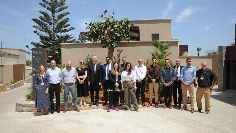 Panellenic Private Aviation platinum sponsor in this year’s 11th Annual MBA Mediterranean Business Aviation Panellenic Private Aviation platinum sponsor in this year’s 11th Annual MBA Mediterranean Business Aviation
