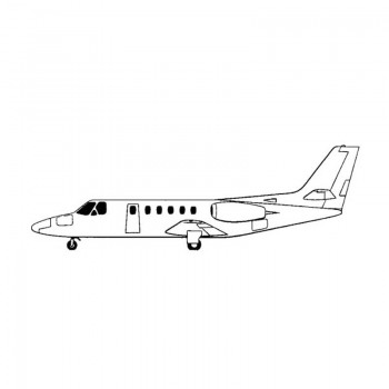 CITATION BRAVO