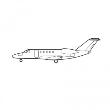 CITATION CJ4