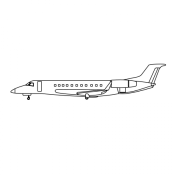 LEGACY 600/650