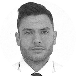 Grigoris Crysos Grigoris Crysos