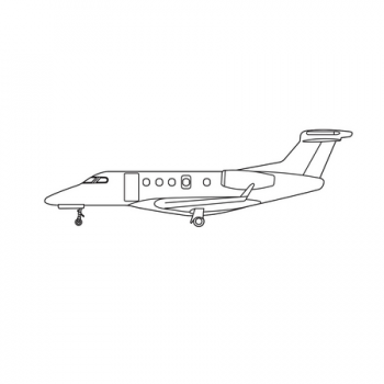 PHENOM 300