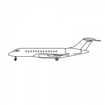 GLOBAL EXPRESS - panellenic.com