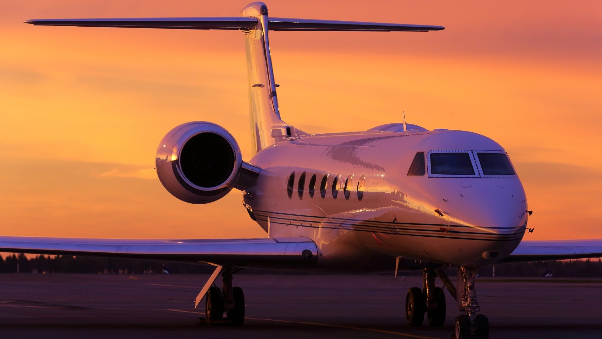 AIRCRAFT MANAGEMENT AIRCRAFT MANAGEMENT